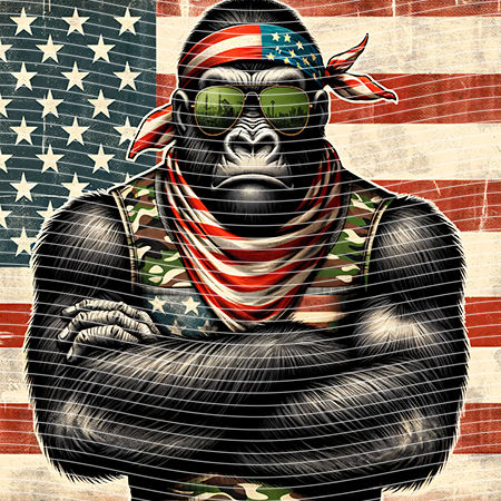 20oz integrate-EJ-8814